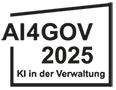 AI4GOV - KI in der Verwaltung