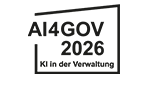 AI4GOV - KI in der Verwaltung