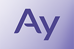 Ay