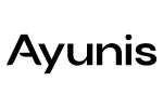 Ayunis