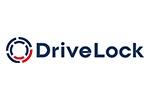 DriveLock