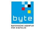 byte