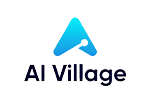 Ai-Village