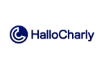 Hallo-charlie