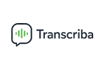Transcrib