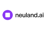 neuland