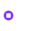 neuland